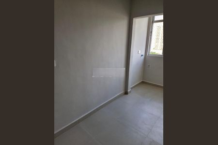 Foto 19 de apartamento à venda com 2 quartos, 70m² em Vila das Merces, São Paulo