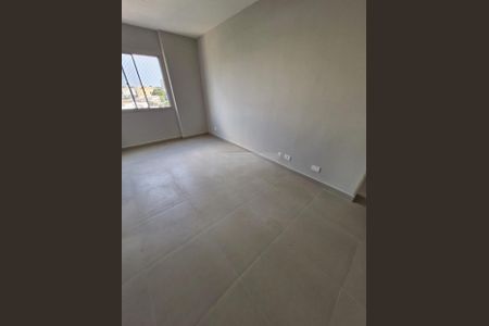 Foto 26 de apartamento à venda com 2 quartos, 70m² em Vila das Merces, São Paulo