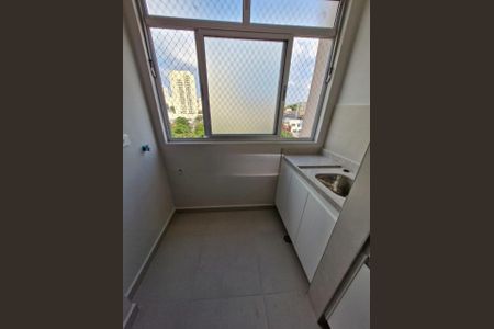 Foto 14 de apartamento à venda com 2 quartos, 70m² em Vila das Merces, São Paulo