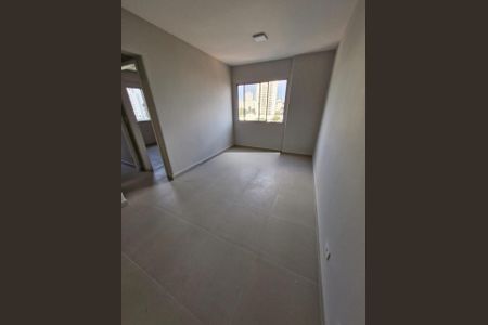 Foto 29 de apartamento à venda com 2 quartos, 70m² em Vila das Merces, São Paulo