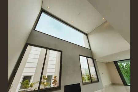 Casa à venda com 4 quartos, 536m² em Centro Comercial Jubran, Barueri