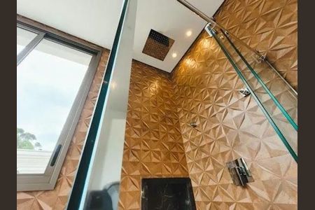 Casa à venda com 536m², 4 quartos e 4 vagas