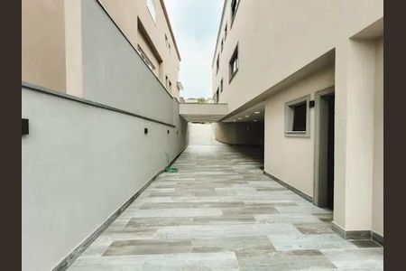 Casa à venda com 536m², 4 quartos e 4 vagas