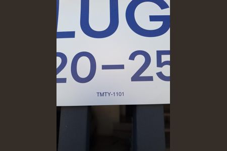 Casa para alugar com 35m², 1 quarto e sem vagaplaca
