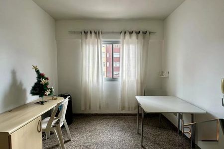 Apartamento para alugar com 1 quarto, 35m² em Funcionários, Belo Horizonte