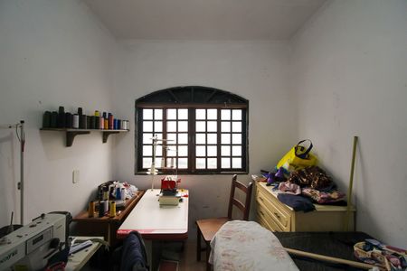 Casa à venda com 80m², 3 quartos e 4 vagas Casa à venda com 80m², 3 quartos e 4 vagasQuarto 2