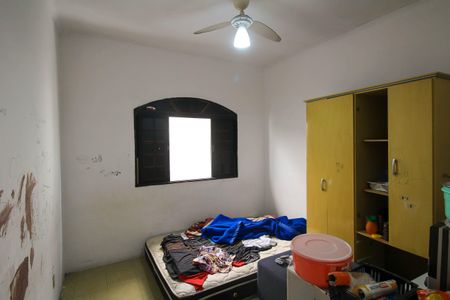 Casa à venda com 80m², 3 quartos e 4 vagas Casa à venda com 80m², 3 quartos e 4 vagasQuarto 3