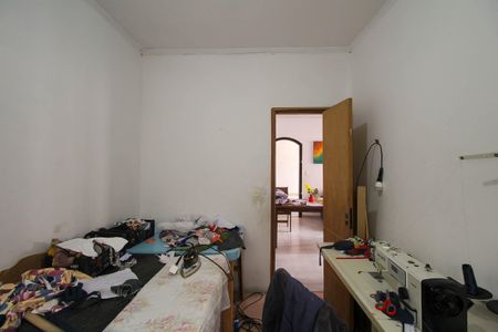 Casa à venda com 80m², 3 quartos e 4 vagas Casa à venda com 80m², 3 quartos e 4 vagasQuarto 2