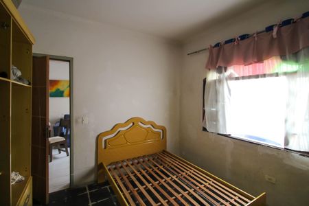 Casa à venda com 80m², 3 quartos e 4 vagas Casa à venda com 80m², 3 quartos e 4 vagasQuarto 1