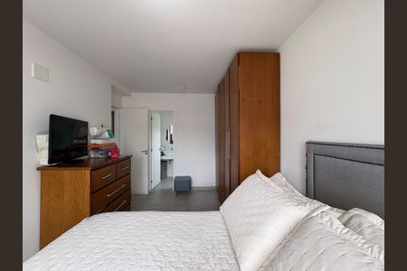 Apartamento à venda com 60m², 2 quartos e 1 vagaSuíte 