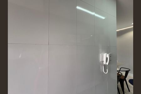 Apartamento à venda com 60m², 2 quartos e 1 vagaCozinha