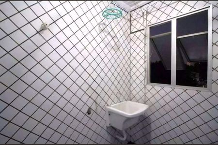 Apartamento à venda com 2 quartos, 59m² em Nossa Senhora do O, São Paulo