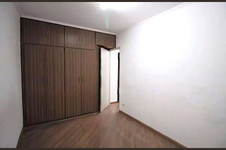 Apartamento à venda com 2 quartos, 59m² em Nossa Senhora do O, São Paulo