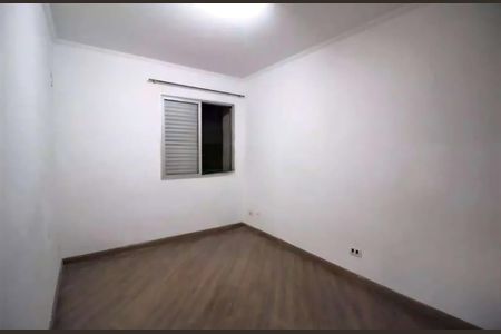 Apartamento à venda com 2 quartos, 59m² em Nossa Senhora do O, São Paulo