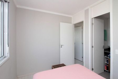 Apartamento à venda com 3 quartos, 60m² em Jardim Brasil, São Paulo