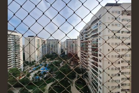 Apartamento à venda com 79m², 2 quartos e 1 vaga