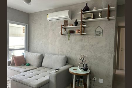 Apartamento à venda com 2 quartos, 79m² em Barra Olímpica, Rio de Janeiro
