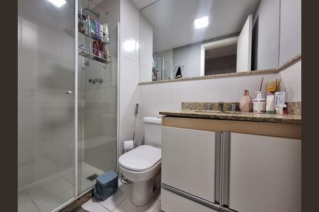 Apartamento à venda com 2 quartos, 79m² em Barra Olímpica, Rio de Janeiro