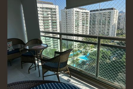 Apartamento à venda com 79m², 2 quartos e 1 vaga
