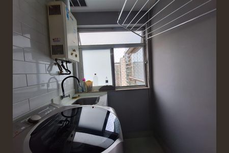 Apartamento à venda com 2 quartos, 79m² em Barra Olímpica, Rio de Janeiro