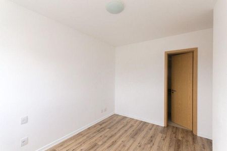 Quarto 2 de apartamento para alugar com 2 quartos, 58m² em Higienópolis, Porto Alegre