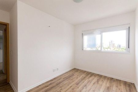 Quarto 1 de apartamento para alugar com 2 quartos, 58m² em Higienópolis, Porto Alegre