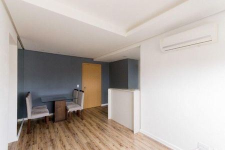 Sala de apartamento para alugar com 2 quartos, 58m² em Higienópolis, Porto Alegre