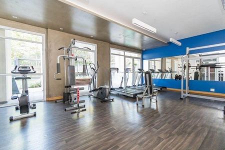 Apartamento para alugar com 2 quartos, 58m² em Higienópolis, Porto Alegre