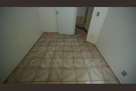 Casa para alugar com 70m², 2 quartos e 3 vagasQuarto 1