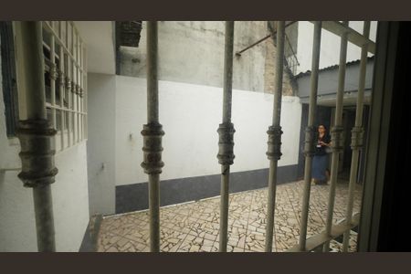 Casa para alugar com 70m², 2 quartos e 3 vagasQuarto Suíte