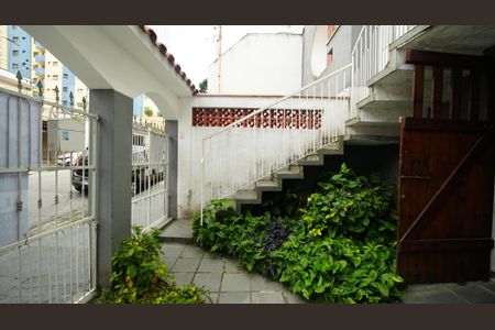 Casa para alugar com 70m², 2 quartos e 3 vagasGaragem