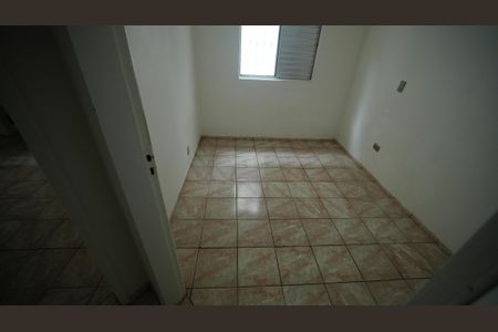 Casa para alugar com 70m², 2 quartos e 3 vagasQuarto 1