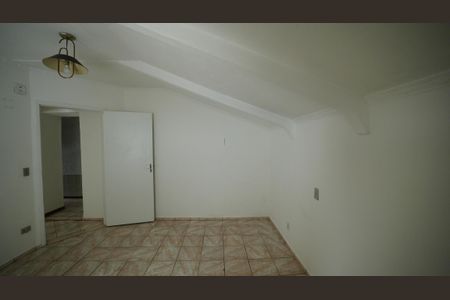 Casa para alugar com 70m², 2 quartos e 3 vagasQuarto Suíte