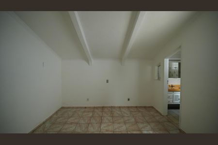 Casa para alugar com 70m², 2 quartos e 3 vagasQuarto Suíte