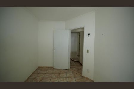 Casa para alugar com 70m², 2 quartos e 3 vagasQuarto 1