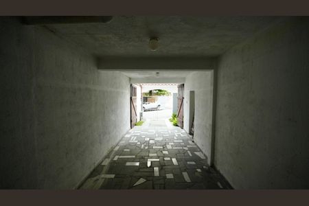 Casa para alugar com 70m², 2 quartos e 3 vagasGaragem