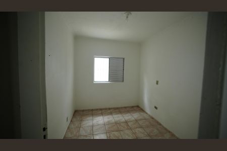 Casa para alugar com 70m², 2 quartos e 3 vagasQuarto 1