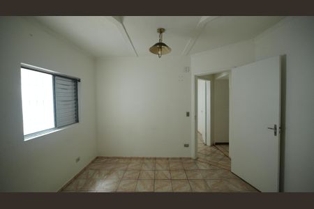 Casa para alugar com 70m², 2 quartos e 3 vagasQuarto Suíte