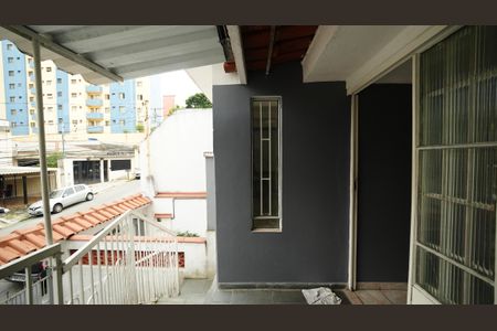 Casa para alugar com 70m², 2 quartos e 3 vagasQuintal