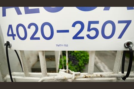 Casa para alugar com 70m², 2 quartos e 3 vagasTMTY 752