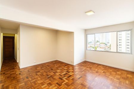 Apartamento à venda com 2 quartos, 74m² em Bosque da Saúde, São Paulo