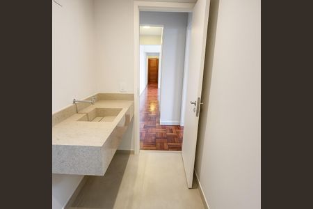 Apartamento à venda com 2 quartos, 74m² em Bosque da Saúde, São Paulo