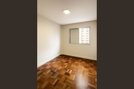Apartamento à venda com 2 quartos, 74m² em Bosque da Saúde, São Paulo