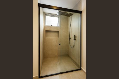 Apartamento à venda com 2 quartos, 74m² em Bosque da Saúde, São Paulo