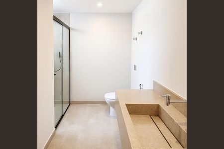 Apartamento à venda com 2 quartos, 74m² em Bosque da Saúde, São Paulo