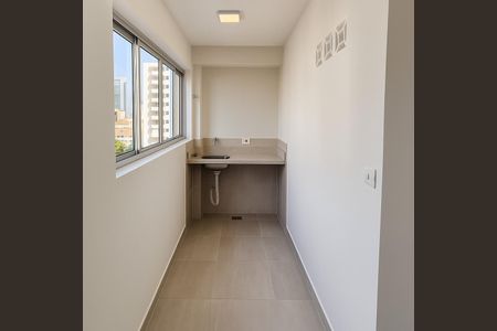 Apartamento à venda com 2 quartos, 74m² em Bosque da Saúde, São Paulo