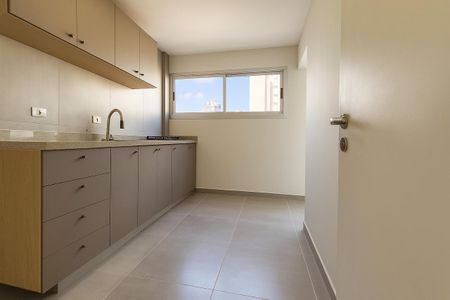 Apartamento à venda com 2 quartos, 74m² em Bosque da Saúde, São Paulo