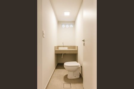 Apartamento à venda com 2 quartos, 74m² em Bosque da Saúde, São Paulo