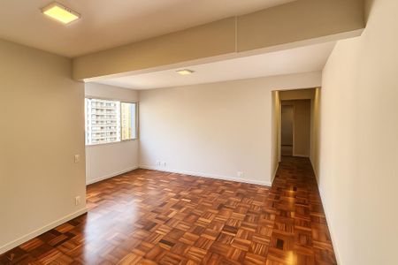 Apartamento à venda com 2 quartos, 74m² em Bosque da Saúde, São Paulo