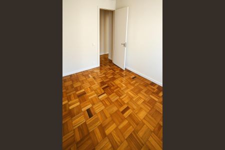 Apartamento à venda com 2 quartos, 74m² em Bosque da Saúde, São Paulo